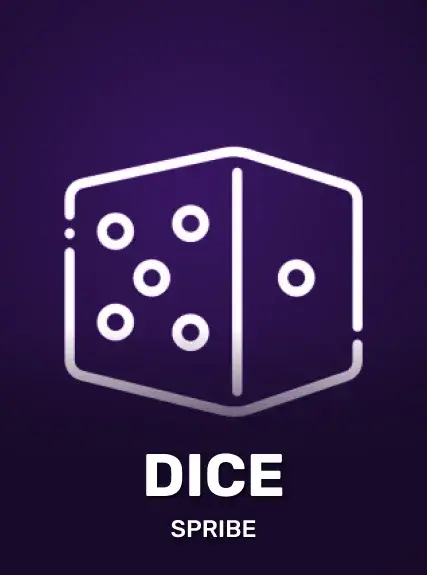 Dice