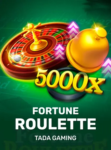 Royal Fortune Casino No Deposit Bonus: A UK Player's Review