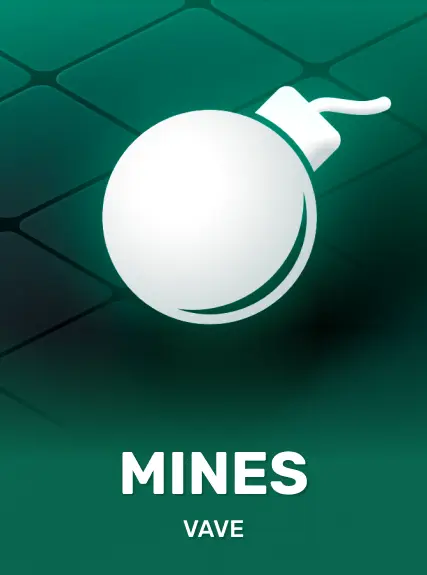 Vave Mines